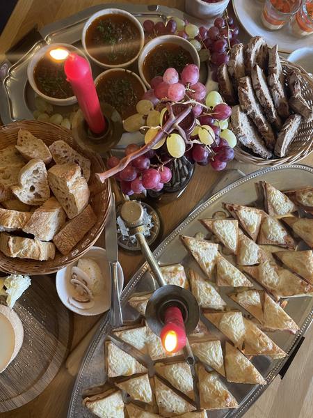 Ateliers vins au Bistrot de la Poste_Saint-Galmier