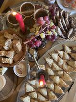 Ateliers vins au Bistrot de la Poste_Saint-Galmier