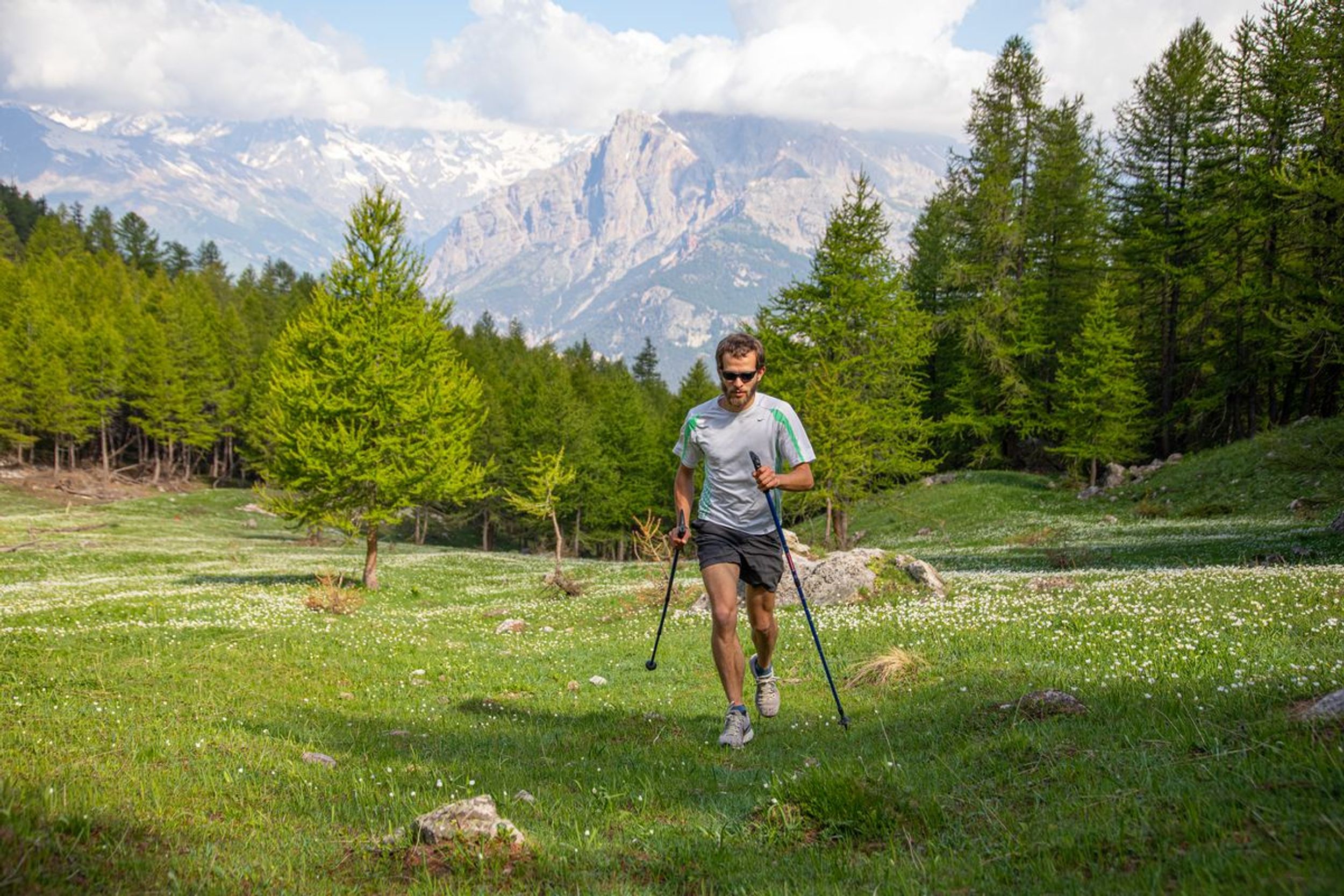 photosFeed-https://static.apidae-tourisme.com/filestore/objets-touristiques/images/147/15/30740371.jpg