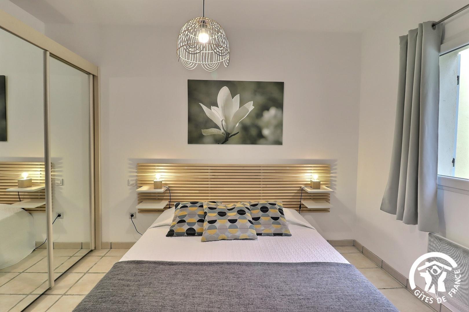 Les Aludes 2, La Destrousse - photo 12