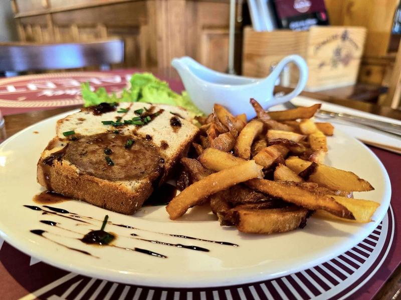 Chez Valentin - Corbelin - Balcons du Dauphiné - Nord-Isère - à moins d'une heure de Lyon