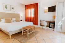 Photo de l'hotel Palm Boutique Hôtel Nice à Nice