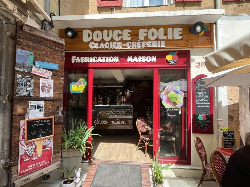 Douce Folie_Castellane