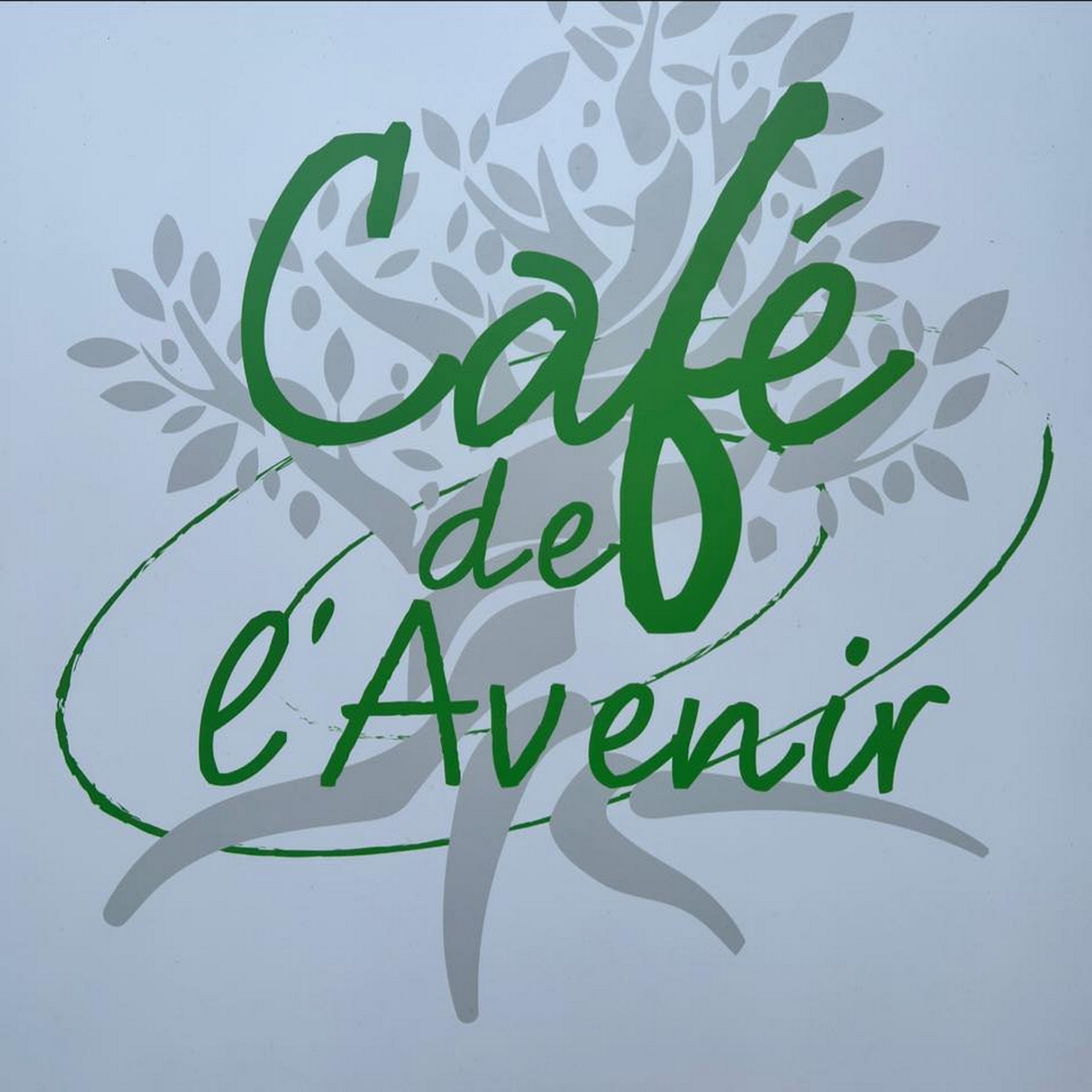 Café de l'Avenir