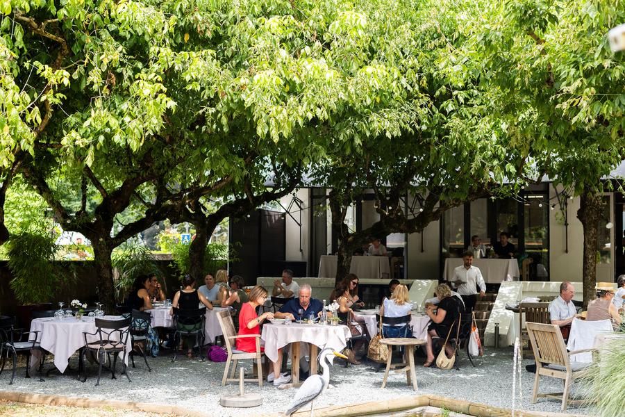 La Table d'Uriage_Saint-Martin-d'Uriage