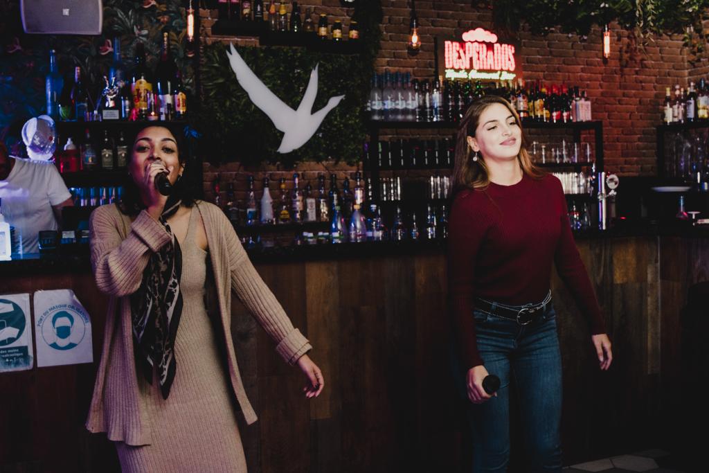 Coco Bongo, Marseille 8e Arrondissement - photo 12