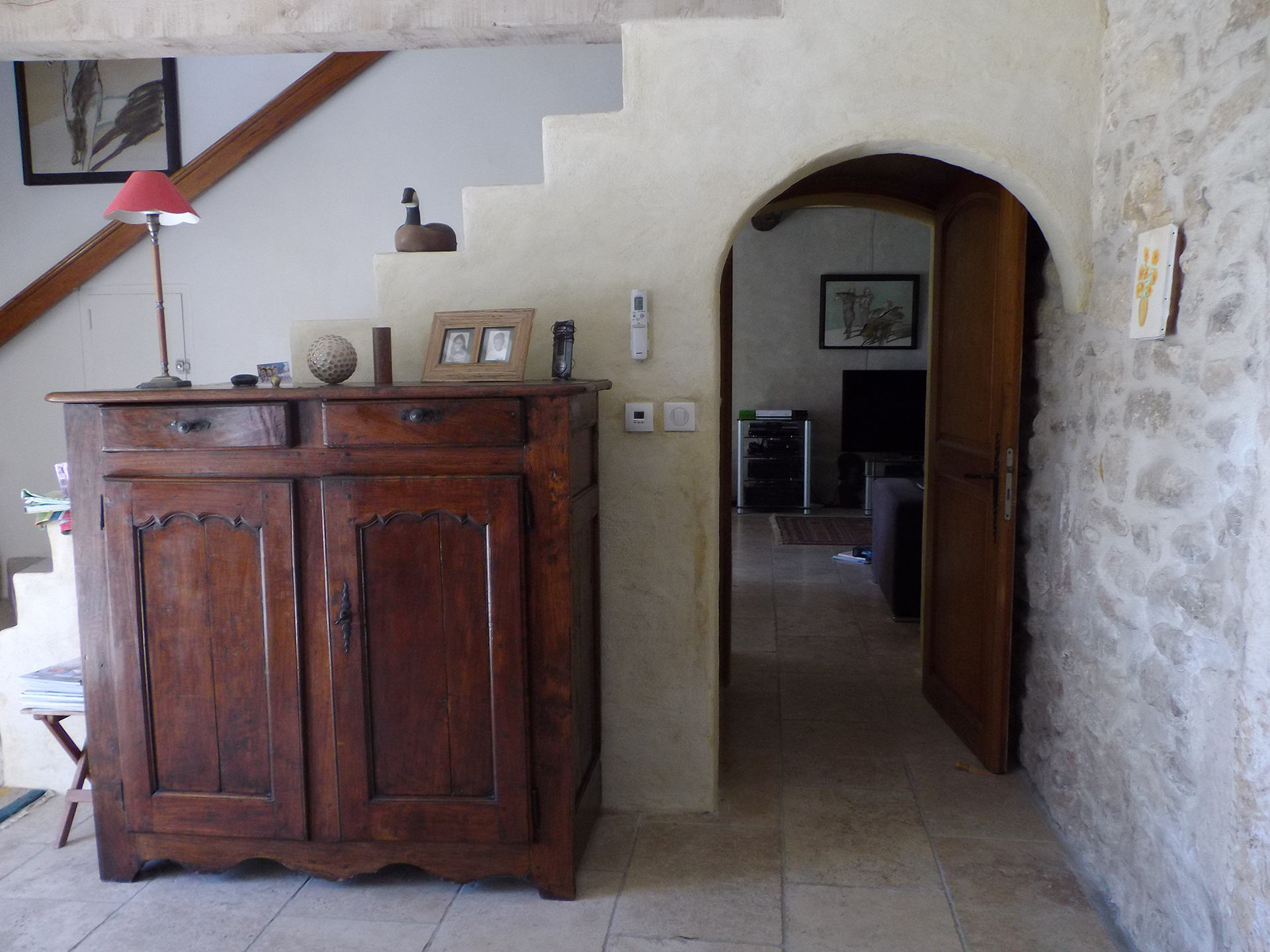 Le Mazet du Soleil - photo 2