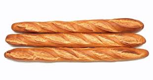 Boulangerie Volle - Le fournil d'Alexis