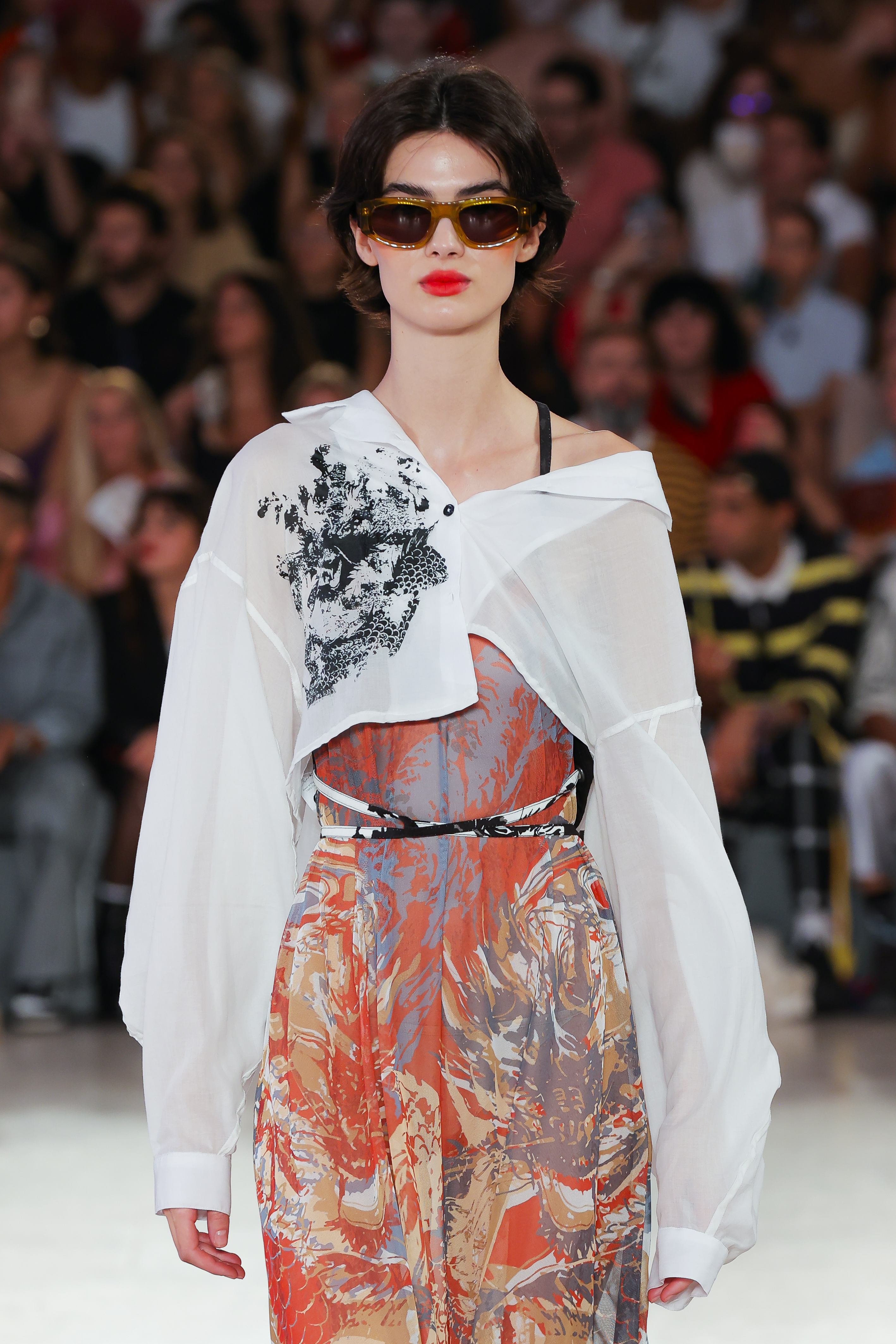 Phénomène - photo 2