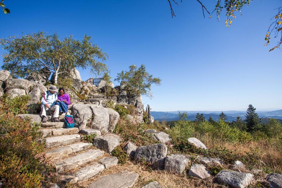 Site de Pierre Pamole