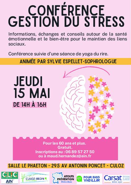http://Conférence%20sur%20la%20gestion%20du%20stress%20et%20séance%20yoga%20du%20rire%20pour%20les%20séniors