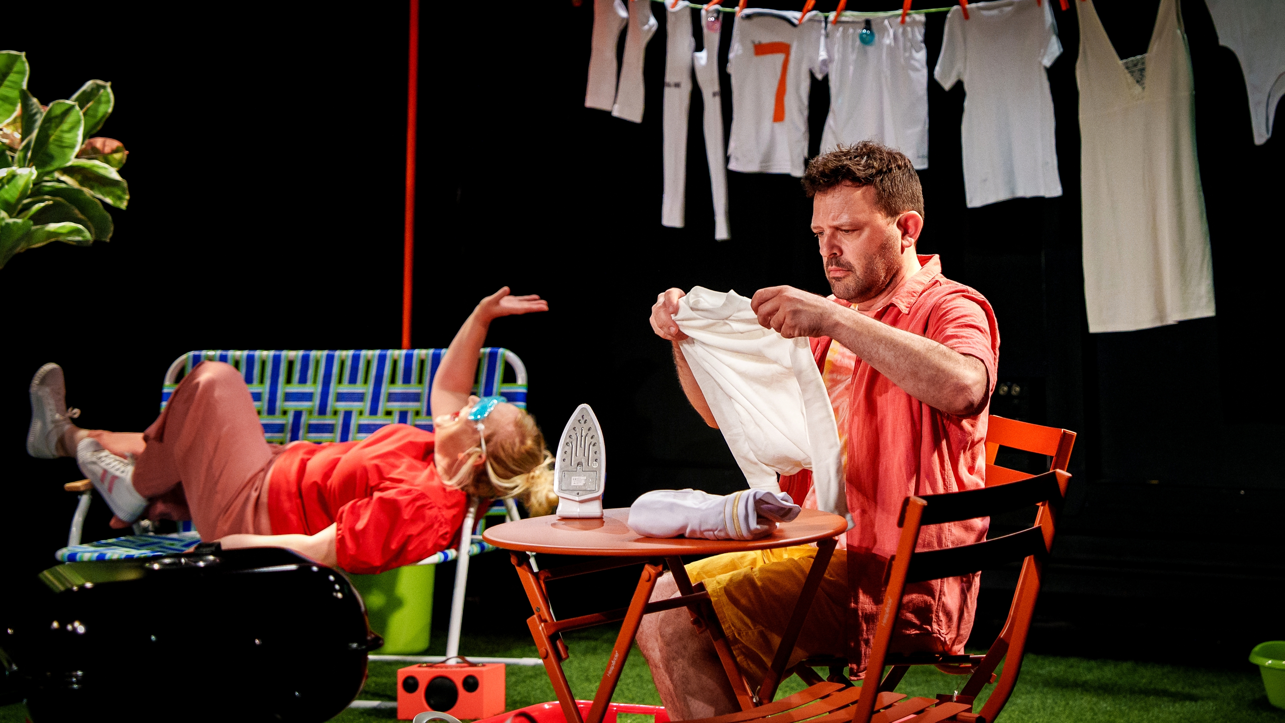 MERCREDI_C_EST_SPORT(HD) ©THIERRY LAPORTE (12)