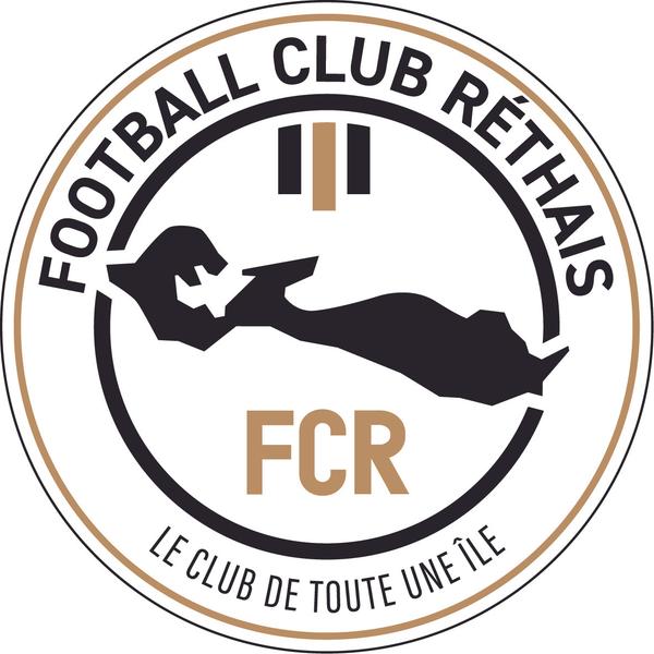 École de football à l'année par le Football Club Réthais