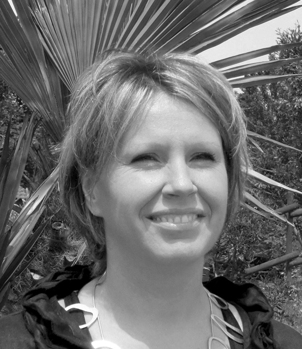 Camping Kanopée Village