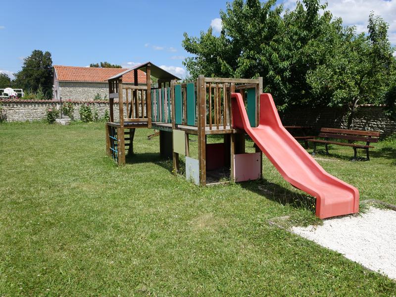 Toboggan