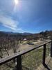 Destination Ailleurs_Castellane