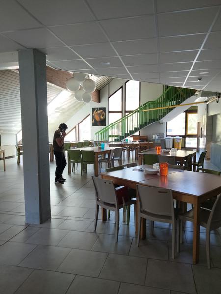 Les Chalets Saint Hugues