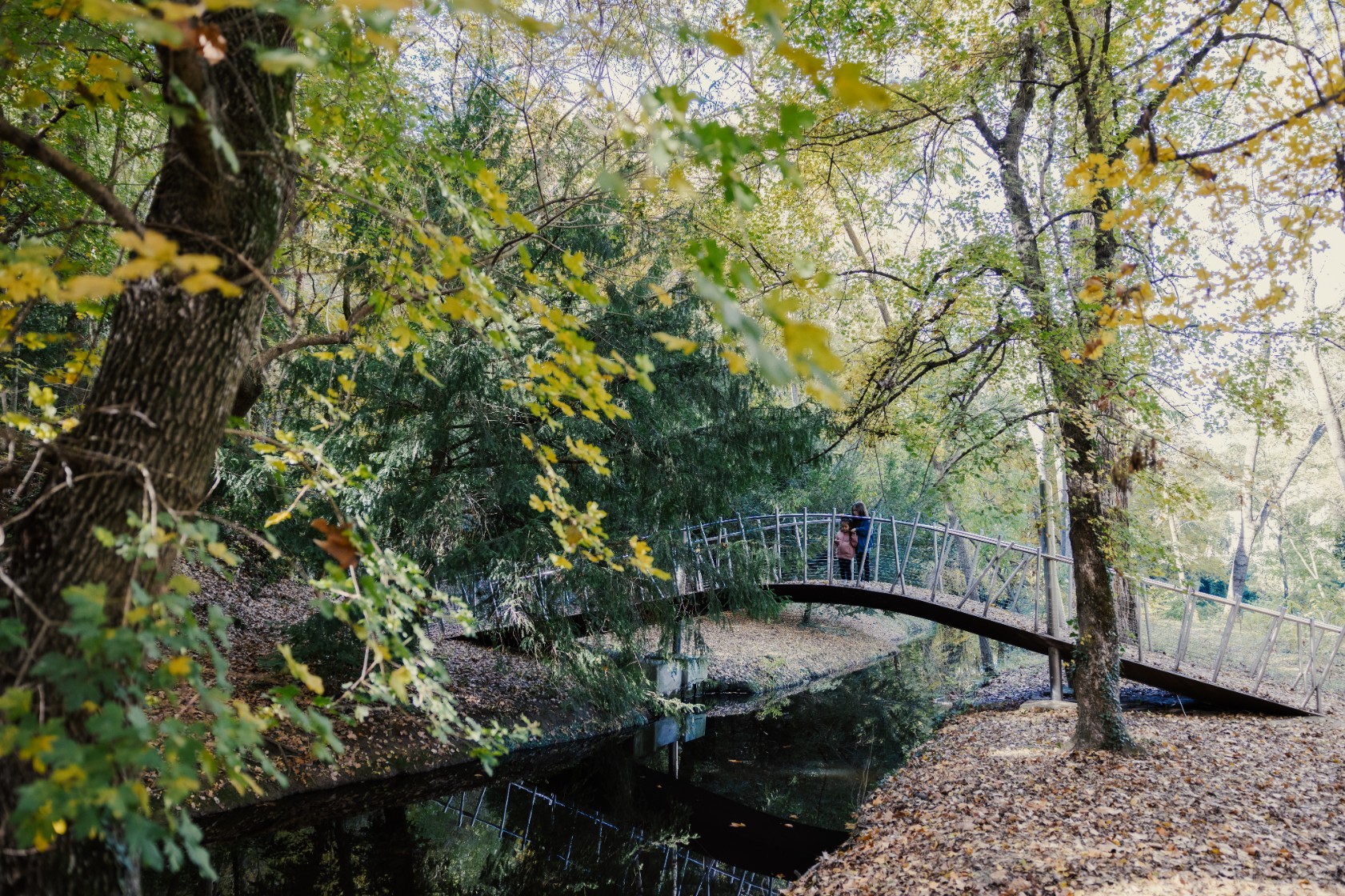 Circuit de La Luynes, Gardanne - photo 3
