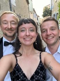 Une Nuit à l'Opéra - 7ème Edition_La Sauvetat