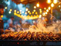 Fête du 14 juillet_Panissières