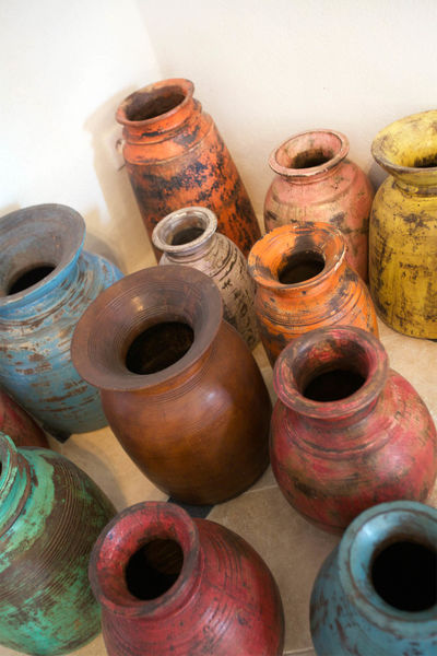 Domaine_peyre_decoration