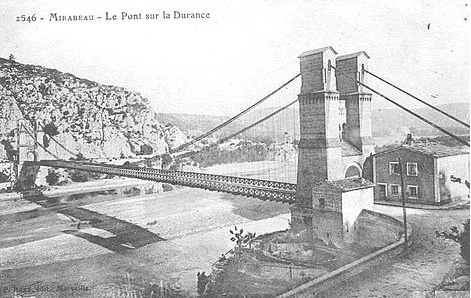 pont de mirabeau