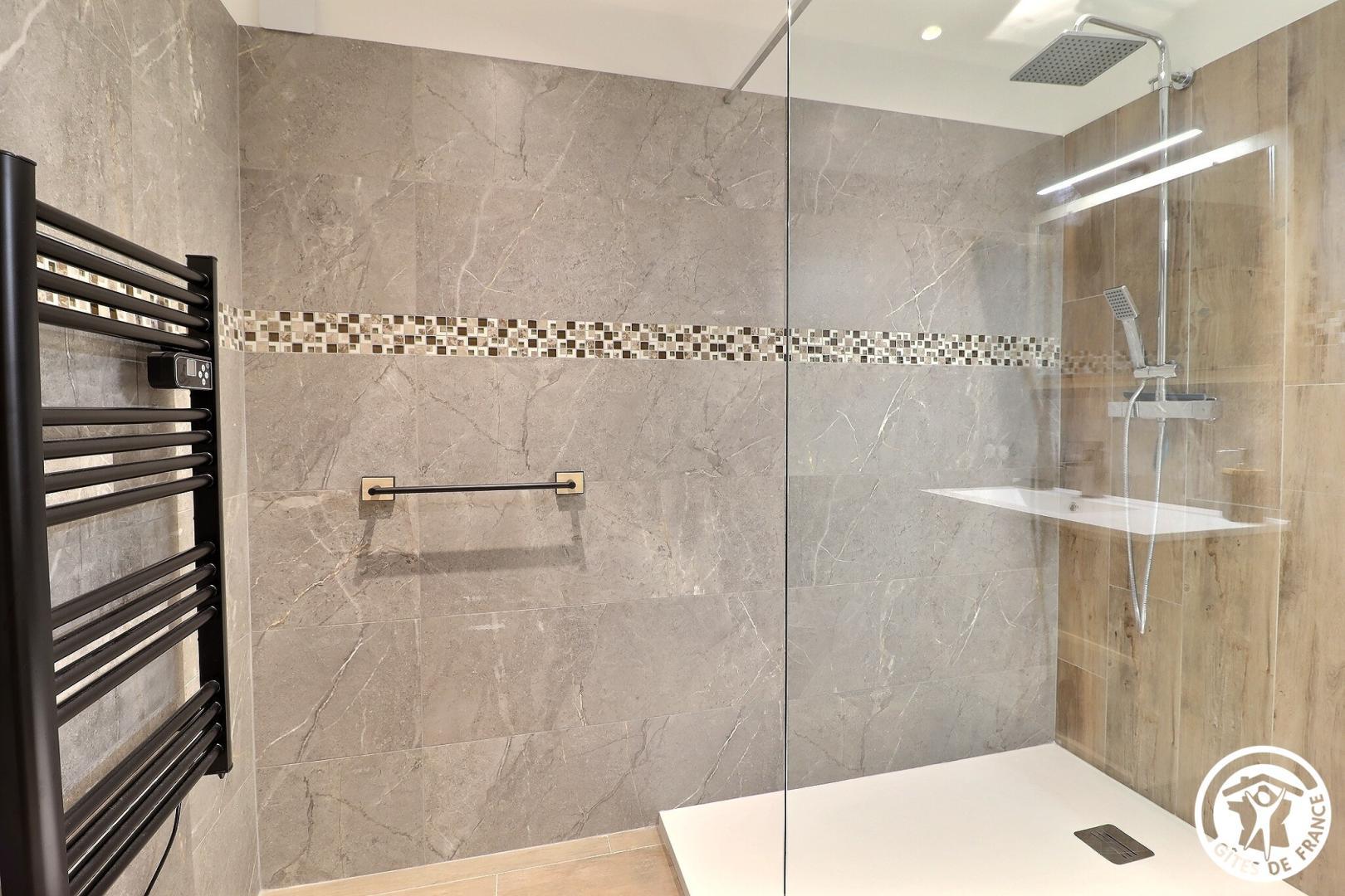 L'Adriju, Roquevaire - photo 17