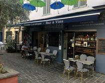 Lou'Bar_Villeneuve-Loubet