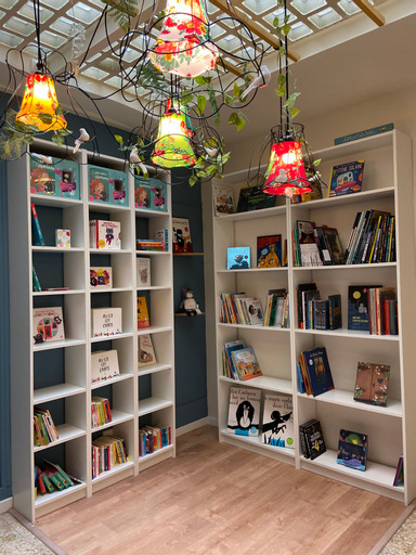 Mon Chat Pitre - photo 2