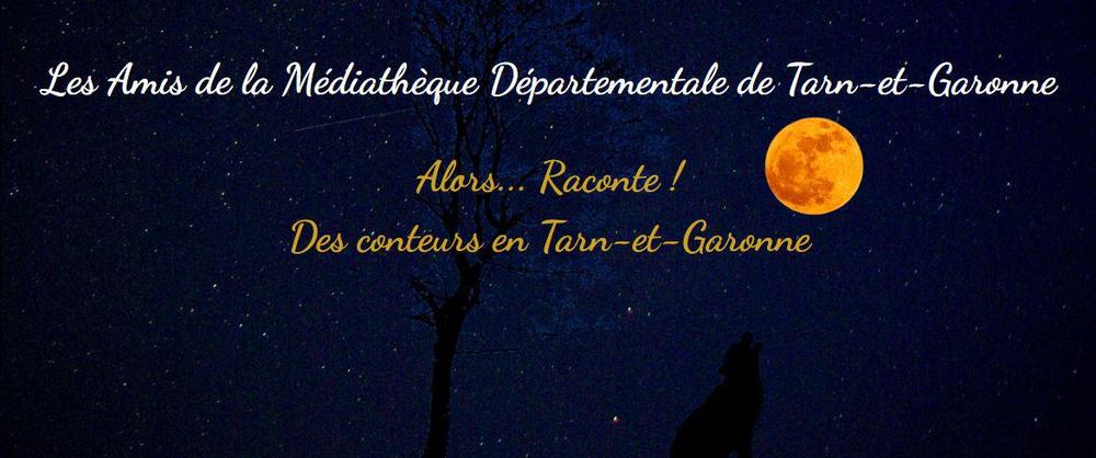 Alors Raconte ! La Valse d'Icare de Nicolas Devort