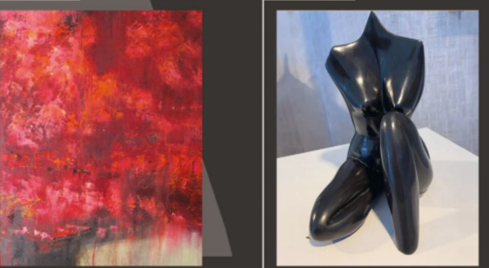 Salon de Pâques_Bourg-Saint-Andéol