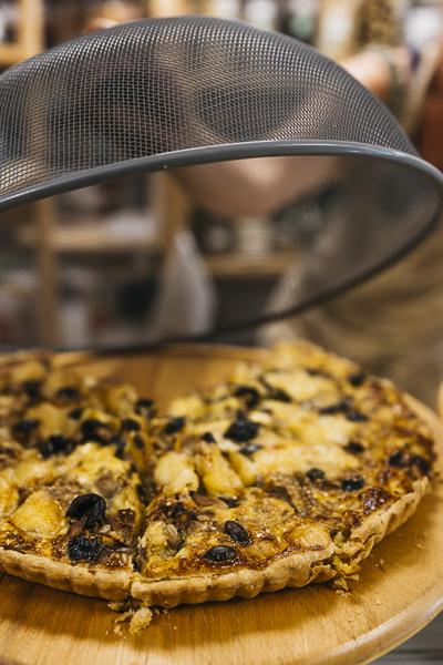 Epicerie Jeanne_Saint-Martin-de-la-Cluze