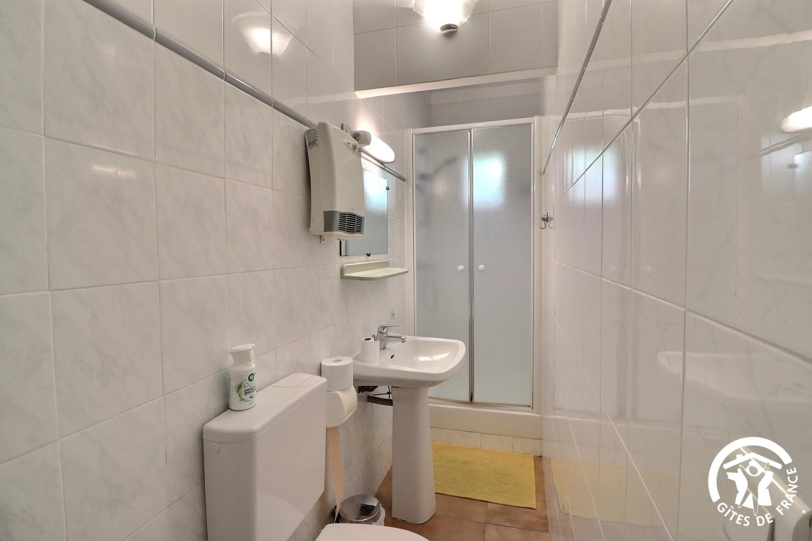 LES LAURIERS ROSES, Mouriès - photo 23