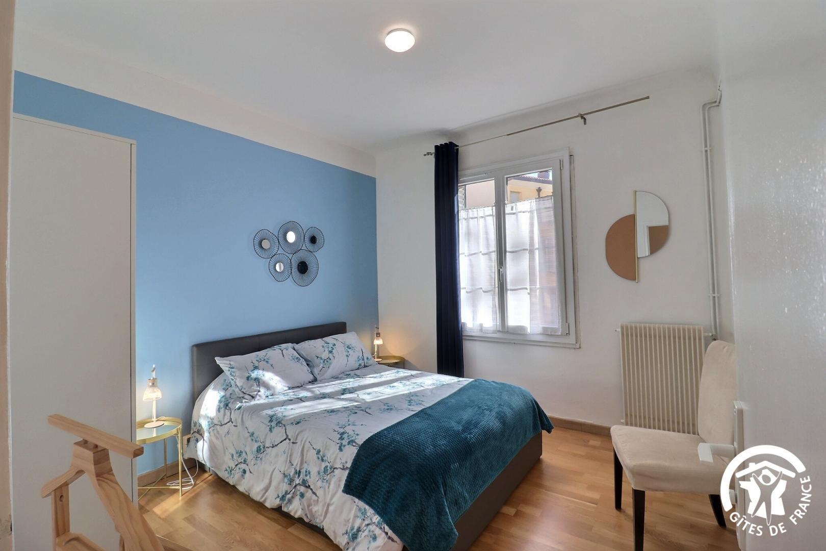 Chez Maria - Aix en Provence, Le Tholonet - photo 16