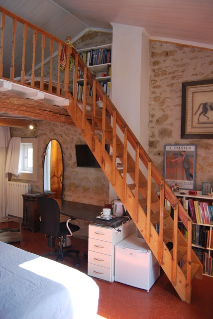 Le Premier - Les Volets Bleus Provence, Salon-de-Provence - photo 2