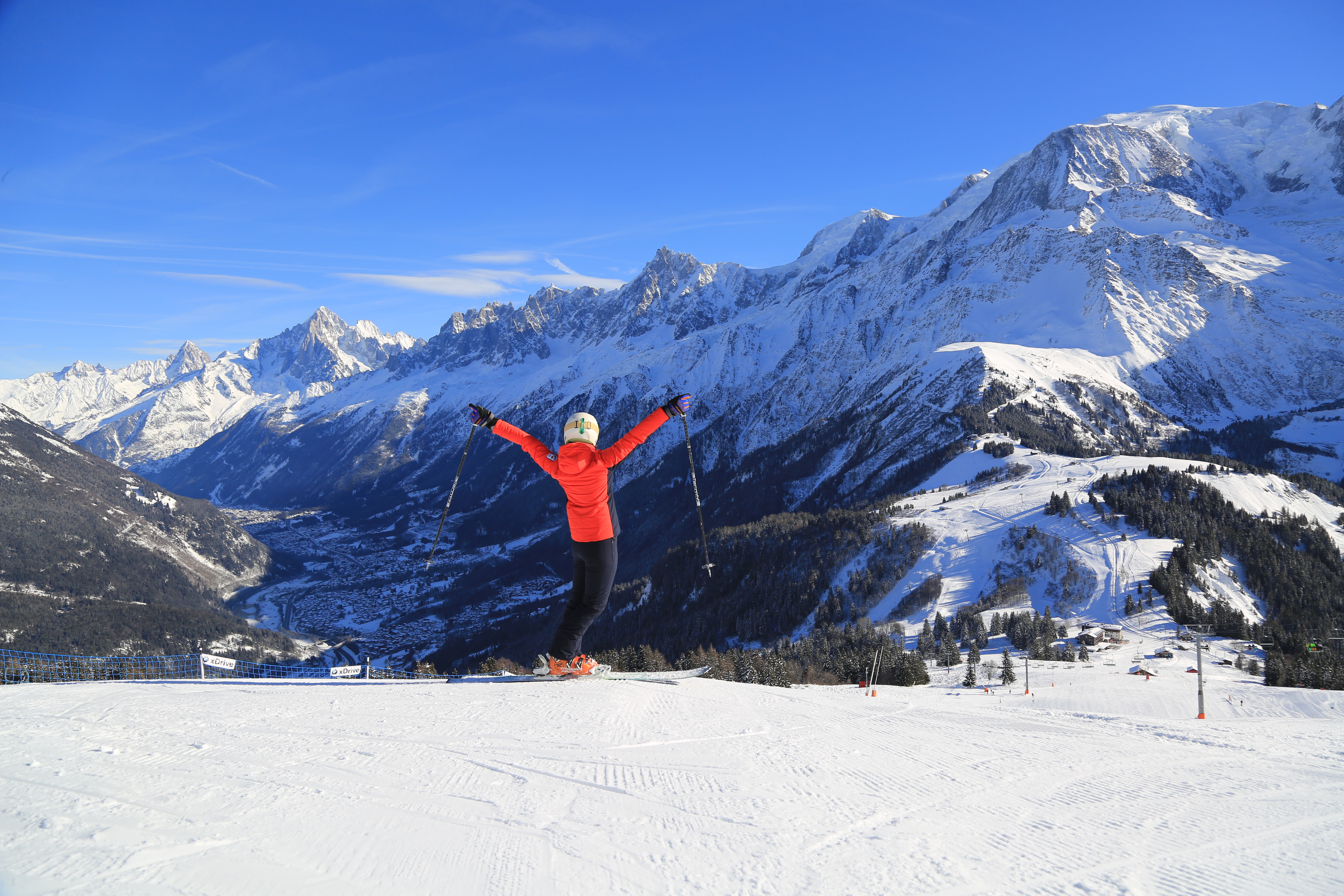 Ski_aux_Houches-OT_Chamonix-Mont-Blanc_MR-21335