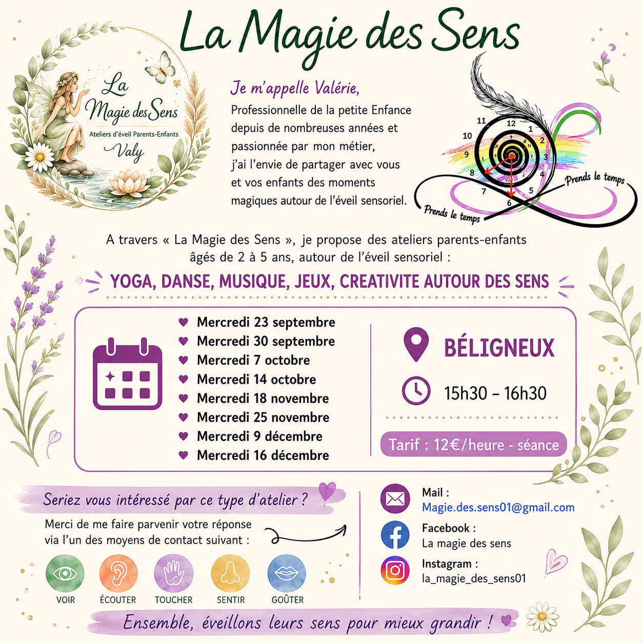 Annuaire