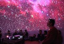 Planétarium_Allemond