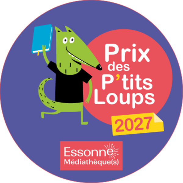 Prix des P'tits loups_Morigny-Champigny