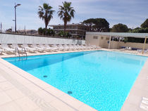 Goelia Royal Cap - Villeneuve-Loubet