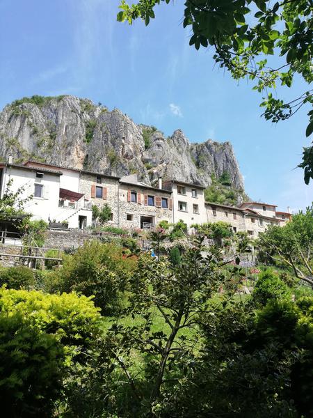 Barbières_Barbières