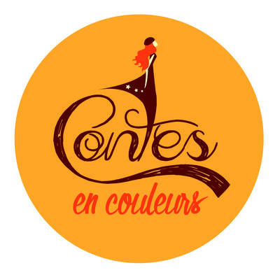 http://Contes%20pour%20enfants