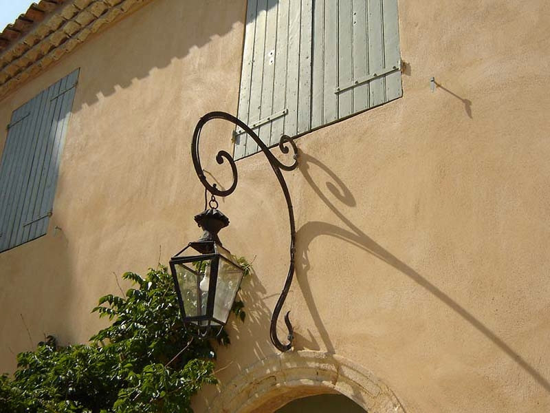 Basset Zinc - photo 3