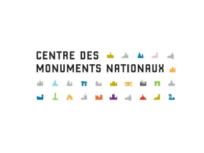 Centre des monuments nationaux (CMN) - Région Provence Alpes Côte d'Azur  France Provence-Alpes-Côte d'Azur Bouches-du-Rhône Aix-en-Provence 13100
