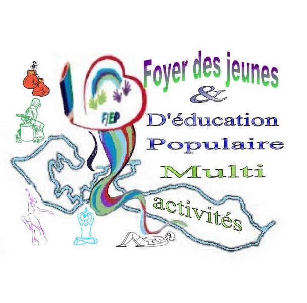 Foyer des jeunes et d'éducation populaire