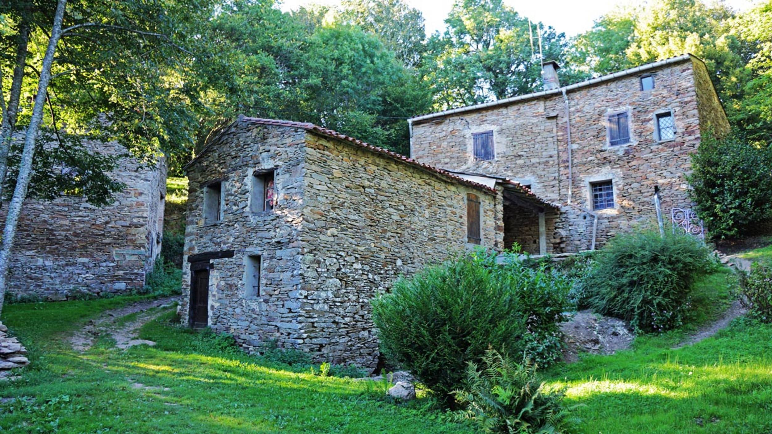 moulin-de-castagne-8lp6lc2n1yj2