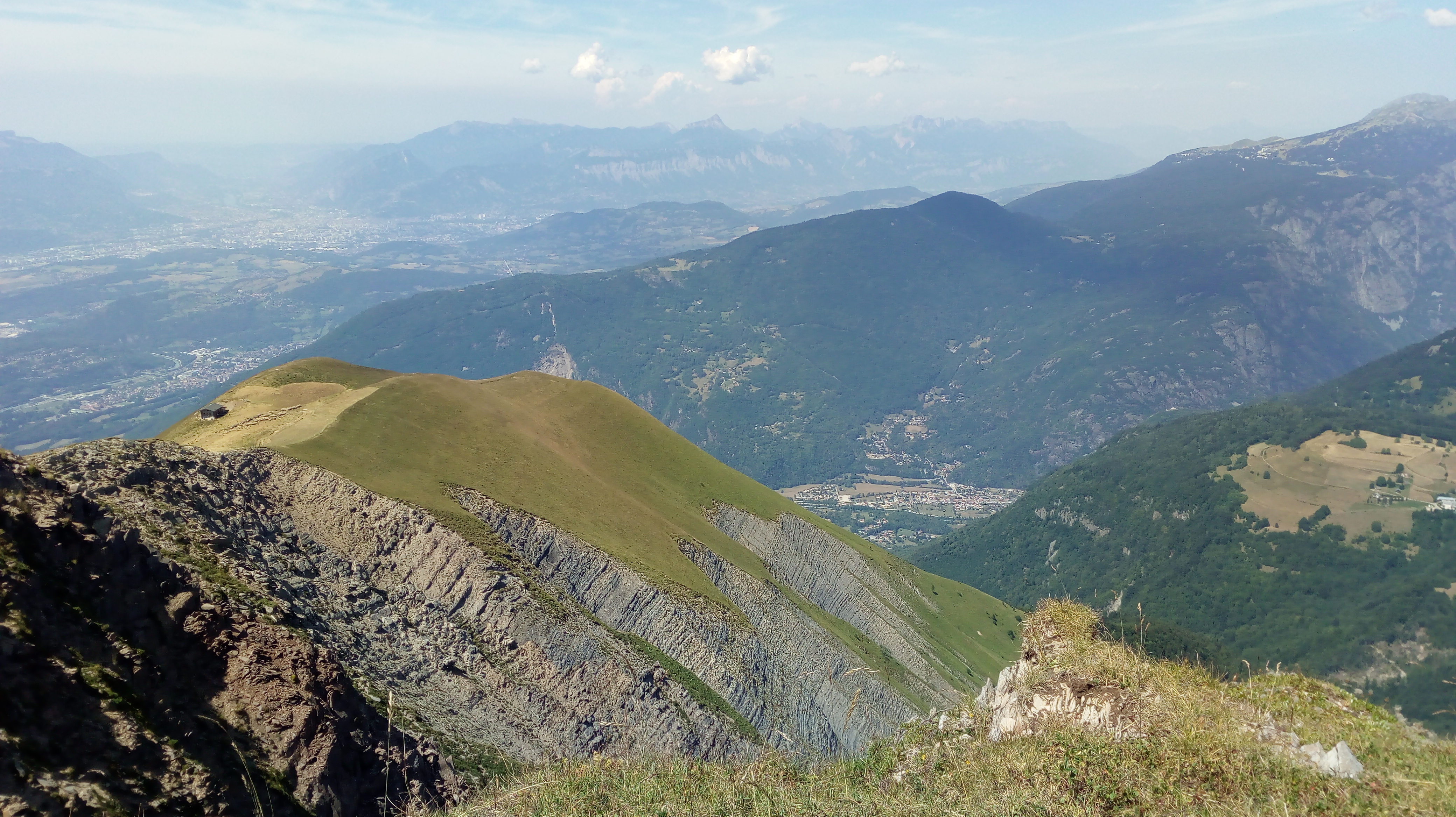 photosFeed-https://static.apidae-tourisme.com/filestore/objets-touristiques/images/147/249/4454803.jpg
