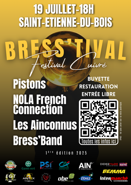 http://Bress'tival