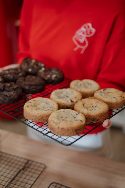 Flora's Cookies_Milly-la-Forêt