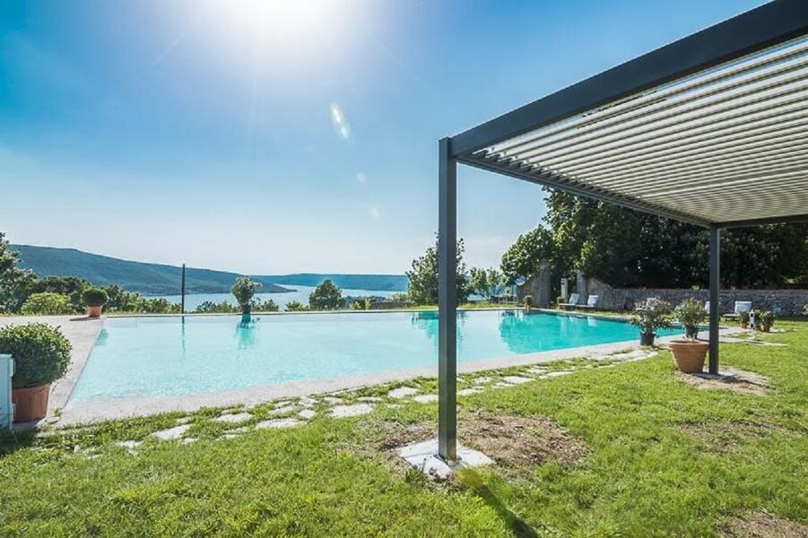 Ferme de Chanteraine